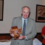 CSC_Banquet_2010_124 ()